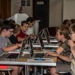 Learn To Code Te Puke