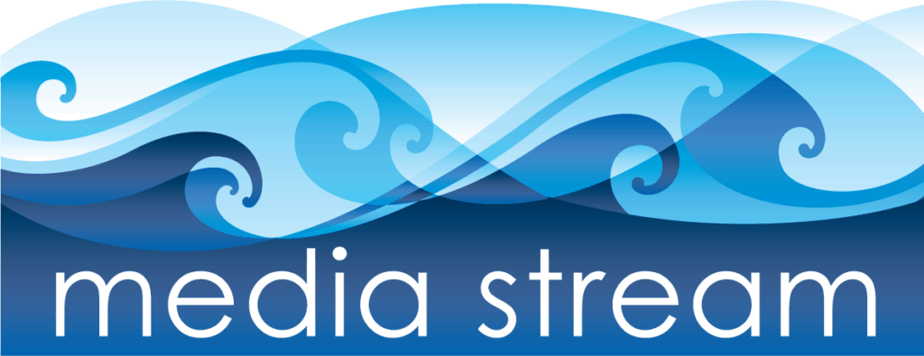 Te Puke Digital is part of the Mediastream project by Vector Group Charitable Trust