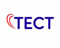 thankyou TECT for funding Vector Group Te Puke Centre