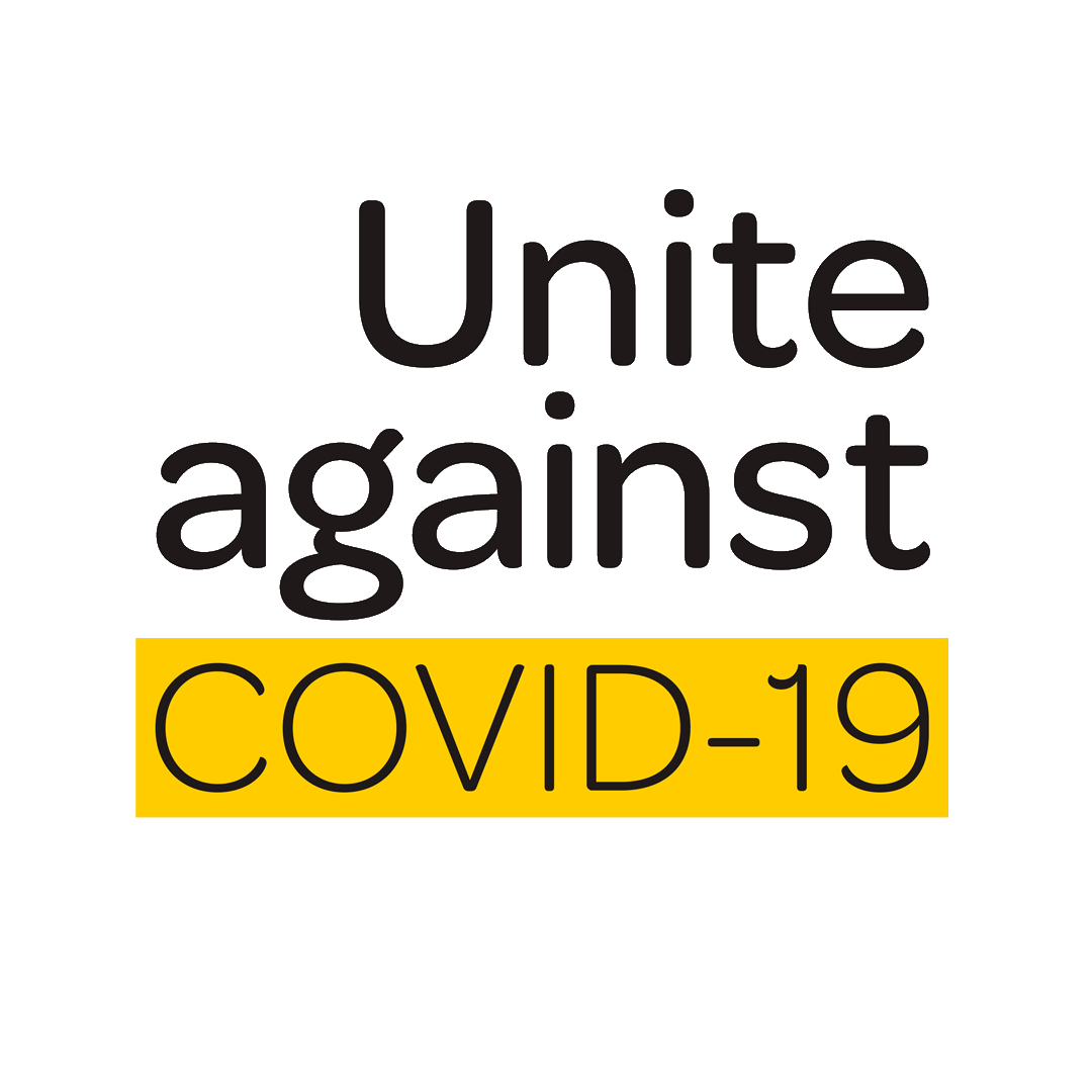 unite against covid te puke unite against covid te puke
