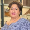 CEO at Samoa Tourism Authority
