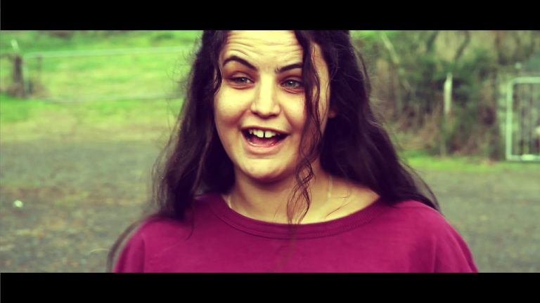 eve 48hourfilm competition 2017 eve 48hourfilm competition 2017