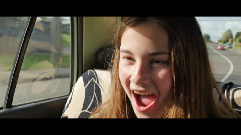 summer 48hourfilm competition 2017 summer 48hourfilm competition 2017