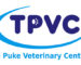 TPVC-logo-high-res-jpg.jpg