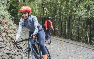 cycleways in the western bay of plenty te puke