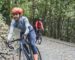 cycleways in the western bay of plenty te puke