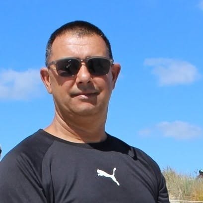 Dahl Gurdit-Singh