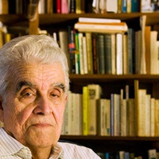 René Girard
